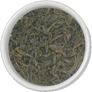 Lapsang Souchong Imperial - Bin #141 from Tealuxe