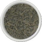 Lapsang Souchong Imperial - Bin #141 from Tealuxe