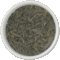 Lapsang Souchong Imperial - Bin #141 from Tealuxe