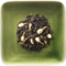 YMY 1690 Jasmine from Stash Tea Company