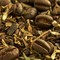 Jumpy Monkey from DAVIDsTEA