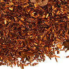 Red Chocolate from Shanti Tea