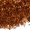 Red Chocolate from Shanti Tea
