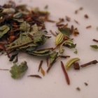 "Heaven At Last" Bertha Palmer Centennial Tea from Local Coffee and Tea