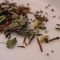"Heaven At Last" Bertha Palmer Centennial Tea from Local Coffee and Tea