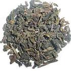 Ti Kwan Yin from TeaZone