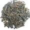 Ti Kwan Yin from TeaZone