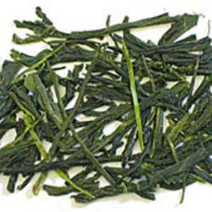 Gyokuro from TeaZone