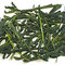 Gyokuro from TeaZone