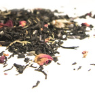 Victorian Earl Grey from Tiesta Tea