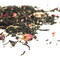 Victorian Earl Grey from Tiesta Tea