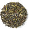 117 Darjeeling Marybong FTGFOP1 Organic from SpecialTeas