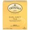 Earl Grey from Twinings