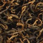 Sichuan Gongfu from TeaSpring