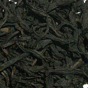 Lao Cong Shui Xian from TeaSpring