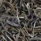 Jun Shan Huang Mao Jian from TeaSpring