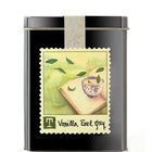 Vanilla Earl Grey from T