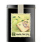 Vanilla Earl Grey from T