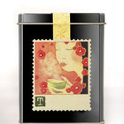 Organic Jasmine Pearl from T