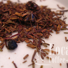 Van Wezel Anniversa-Tea from Local Coffee and Tea