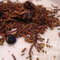 Van Wezel Anniversa-Tea from Local Coffee and Tea