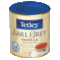 Earl Grey Vanilla from Tetley