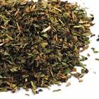 Peppermint Leaf from Market Spice Tea