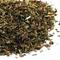 Peppermint Leaf from Market Spice Tea