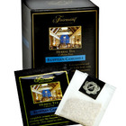 Egyptian Chamomile from Fairmont