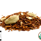Rooibos Chai from Art of Tea