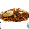 Rooibos Chai from Art of Tea