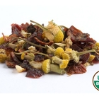 Ginger Ginseng from Art of Tea