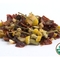 Ginger Ginseng from Art of Tea