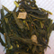 Sencha Pina Colada from Souvia