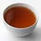 Red Nectar (No. 13) from Steven Smith Teamaker