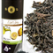 Earl Grey Classic from Ariel Tea