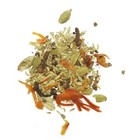 Chai Spice Blend from Thés de Cru