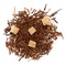 Creme Caramel Rooibos from DAVIDsTEA