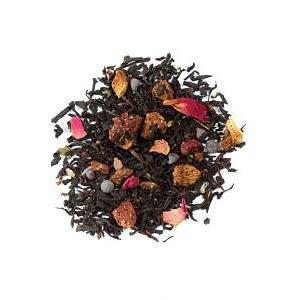Love Tea #7 from DAVIDsTEA