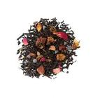Love Tea #7 from DAVIDsTEA