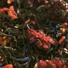 The Earl's Garden from DAVIDsTEA