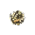 Toasted Walnut from DAVIDsTEA