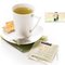 Japanese Green Tea from Ito En
