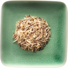 Triple Ginseng from Stash Tea Company