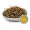 Chamomile from Bird Pick Tea & Herb