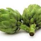 Artichoke Tea from Ladophar