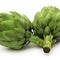 Artichoke Tea from Ladophar