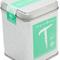 Digest from Byron Bay Tea Company