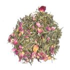 Japanese Sencha Cherry Rose from The Tea Grotto