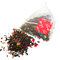 Green Tea with Rose Petals (Dimensionalitea™ Long Leaf Tea) from Kroger Private Selection 